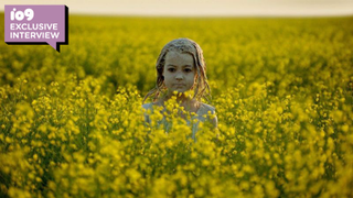 <i>Channel Zero</i>'s Nick Antosca Looks Back at the Show That's Still Giving Us Excellent Nightmares